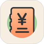 圈子账本app