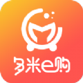 多米e购软件
