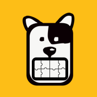 福利狗app
