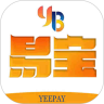 易宝app安装