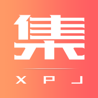 西皮集app