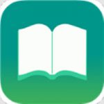 梅乐小说app安装