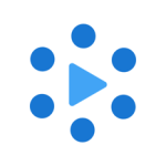 TeamLinkapp