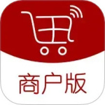 全球采购商户版app
