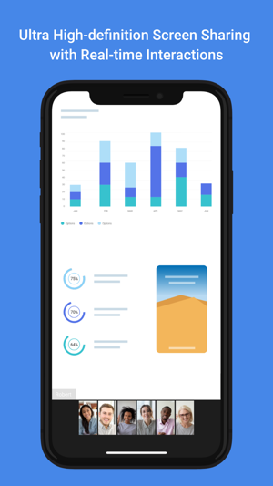 TeamLinkapp1.3.0.177