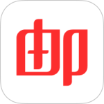 网易邮箱app