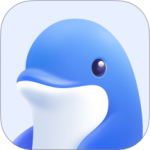 海豚AI学app