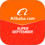 Alibaba.comapp