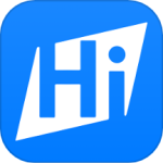 HiFinanceapp