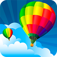 7fon壁纸app