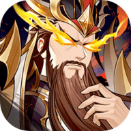 微微三国官方版