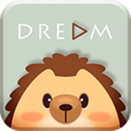 幻梦直播app