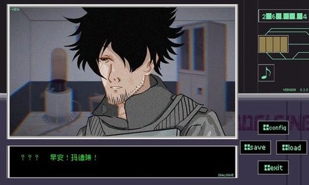 早安玛德琳游戏0.2.0安卓版