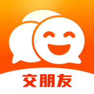 捞金部落app
