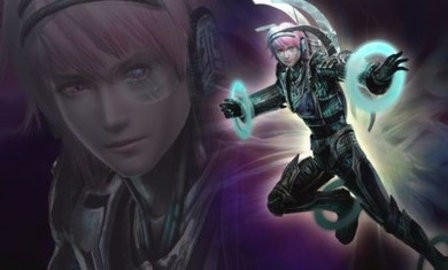无双大蛇2特别版PSP版安卓版
