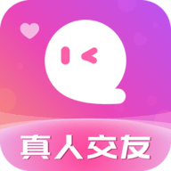 甜友app