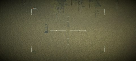 FPV自杀式无人机手游0.1.4安卓版