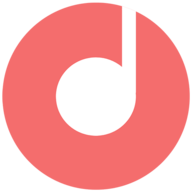 仟映音频剪辑app