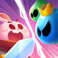 Anipang Matchlike破解版