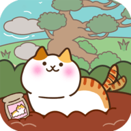 猫咪田园正版