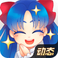 壁纸酱app