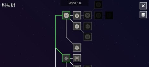 纽兰枢纽游戏1.12最新版