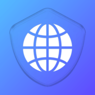 巨象浏览器app