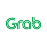 Grabapp