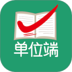 万行教师招聘端app