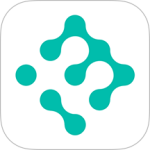 牧集app