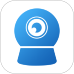 CamHiproapp