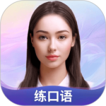 Hi Mossapp