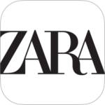 zaraapp