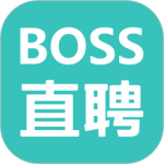 BOSS直聘32位版app