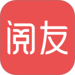 阅友免费小说app