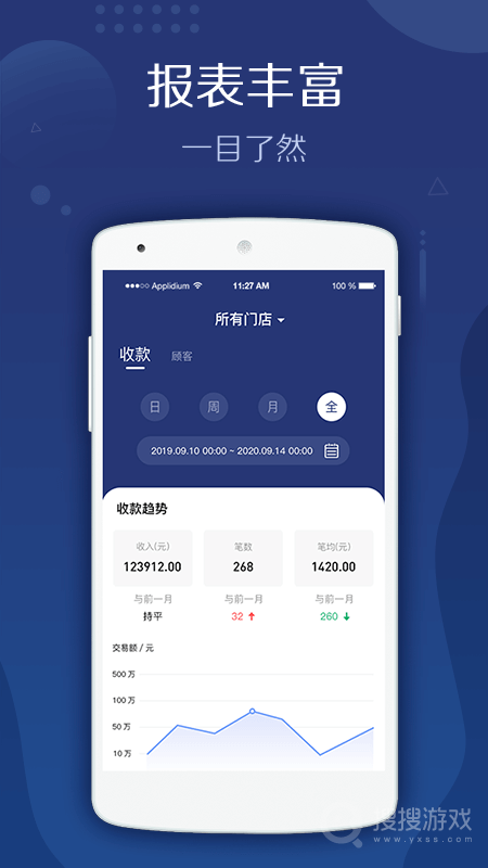 旺铺管家app2.8.7