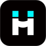 Hobbyapp