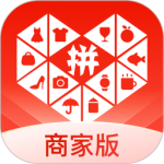 拼多多商家工作台app