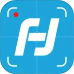 Feiyu Onapp