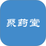 聚药堂饮片app