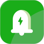 一条通知app