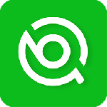 起步司机app