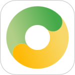 回流app