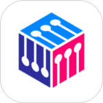 数字日记本app