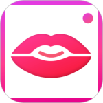 口型相机app