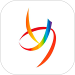 中国妇女报app