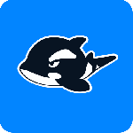 网鱼app