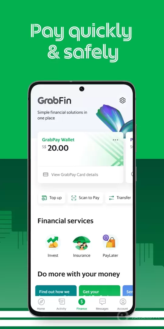Grabapp5.324.200