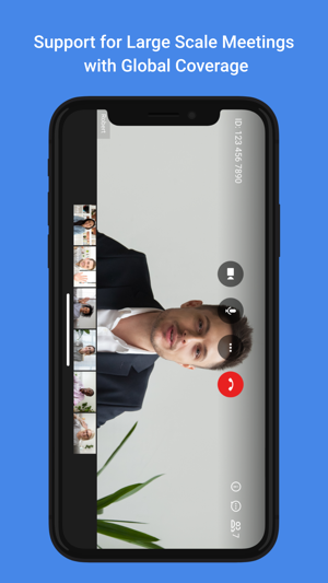 TeamLinkapp1.3.0.177