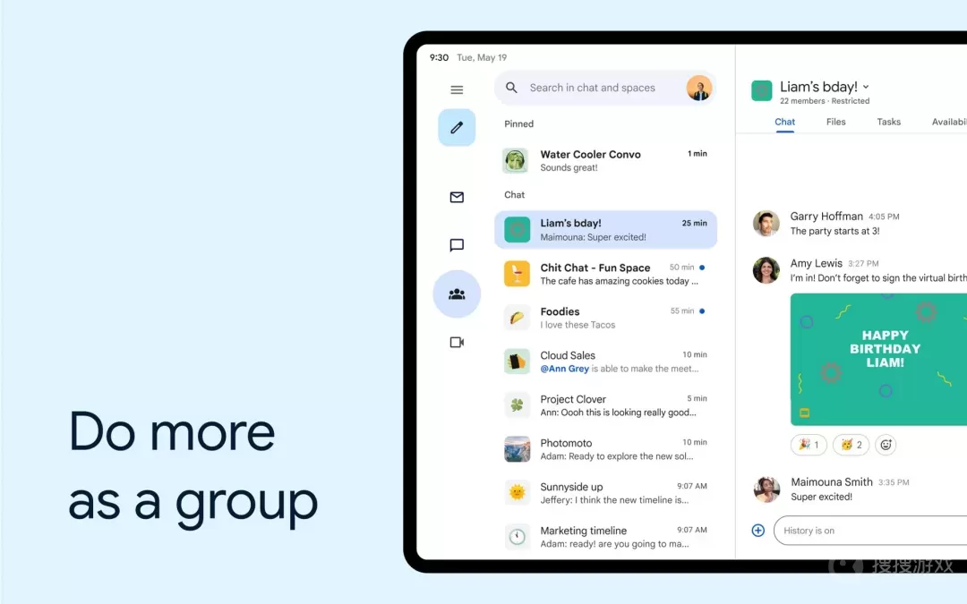 gmail邮箱app2024.10.06.685779085.Release